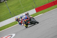 Donington;PJ-Motorsport-Photography-2020;donington-no-limits-trackday;donington-park-photographs;donington-trackday-photographs;no-limits-trackdays;peter-wileman-photography;trackday-digital-images;trackday-photos